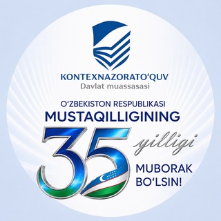 “Kontexnazorato'quv” DM
