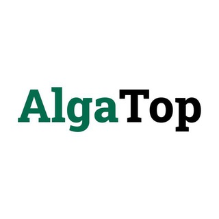 ALGATOP | Продвижение на KASPI