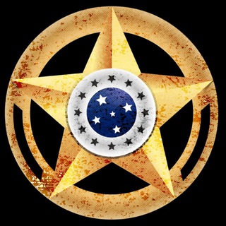Projeto Missão Concursos Policiais