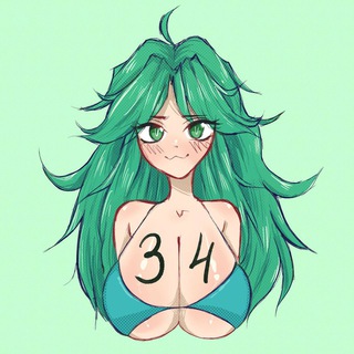 Rule34.bot