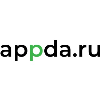 📱 APPDA.RU - лучшие игры для Андроид