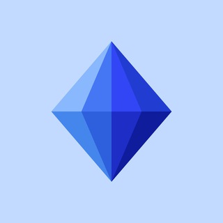 Tonviewer Support Bot