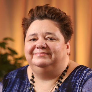 Ирина Подзорова – КАССИОПЕЯ