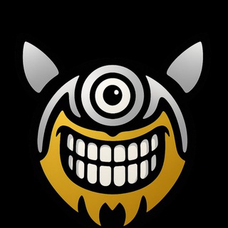 AniMangaNet Chat
