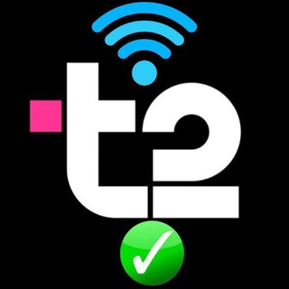 🟢 t2 I Теле2 ГБ КУПЛЮ-ПРОДАМ | КУПИТЬ ПРОДАТЬ💥