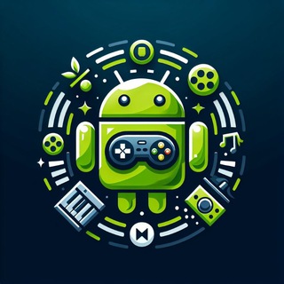 1playhouse.ru - Игры и приложения для Android
