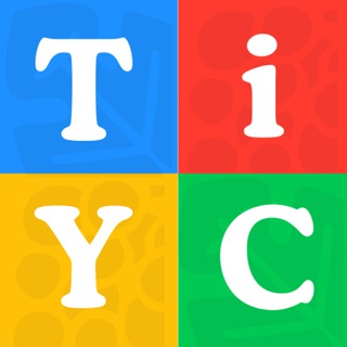 TECH IN YORUBA