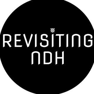 Revisiting NDH