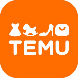 Temu Україна ✔