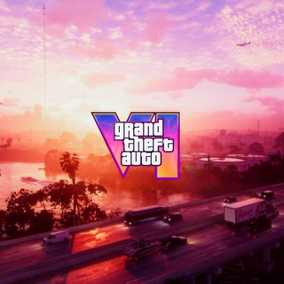 GTA: ONLINE / RED DEAD REDEMPTION 2