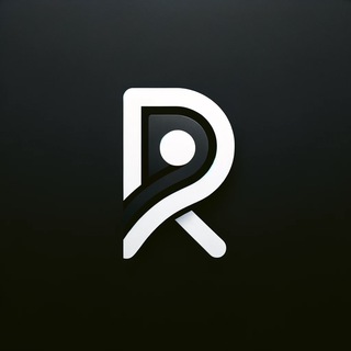 RPlay