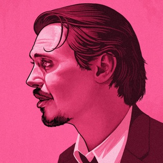 MR.PINK SERVICE [CONTINENTAL TEAM]