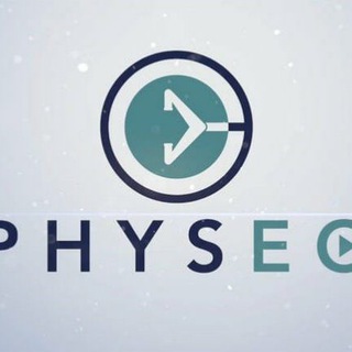 Physeo Videos 2025
