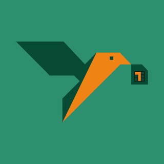 SMSBOWER SUPPORT