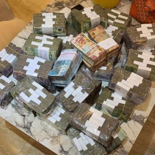 Home OF Money And Success