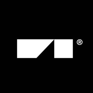 ONEHOUSE