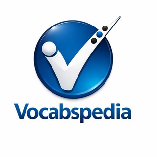 VOCABSPEDIA PSC