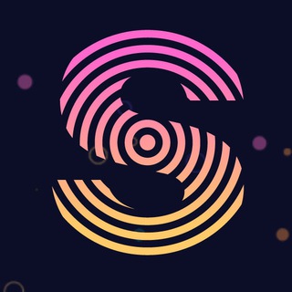 Sona Network