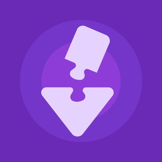 iDeploy 2
