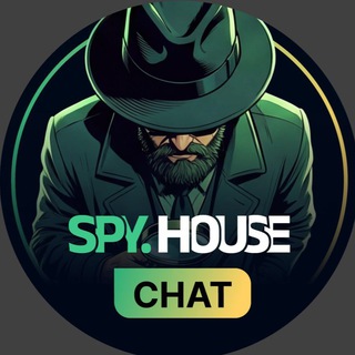 Spy.House | Ad Intelligence & Competitive Spy