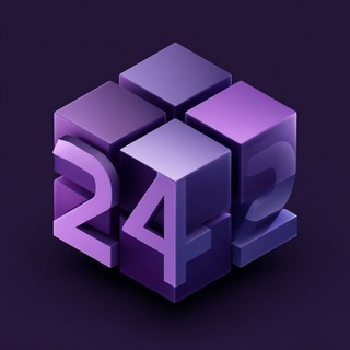 Proton VPN