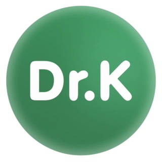 Тимофей Кармацкий ✔