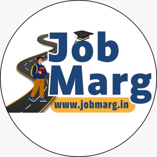 Job Marg (jobmarg.in)