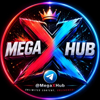 MegaXHub