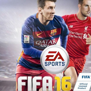 FIFA 16 patch 26 update