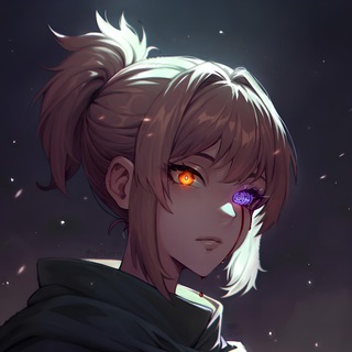 Marci_Ai