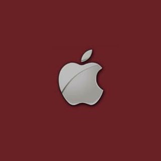 iShop_mhk Б/у телефоны после трейд-ин