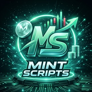 Web3 & Fintech Dev | P2P, Bots & Casino Scripts Store