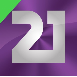 21 Ужгород