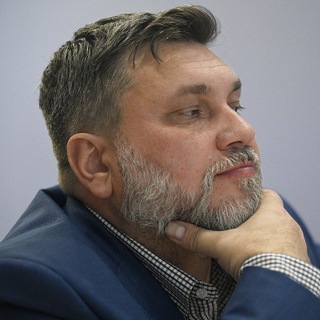 Большой Брат смотрит сквозь себя