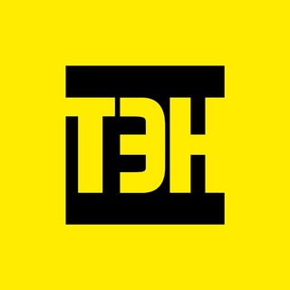 TEN девелопмент | Ростов-на-Дону