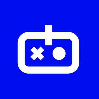 FSL Game Hub