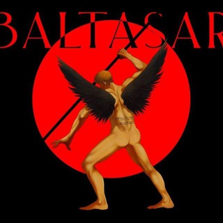 BLTSR1