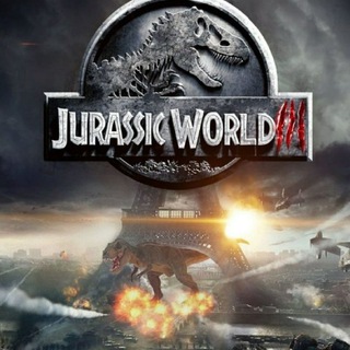 Jurassic World Movies In Telugu