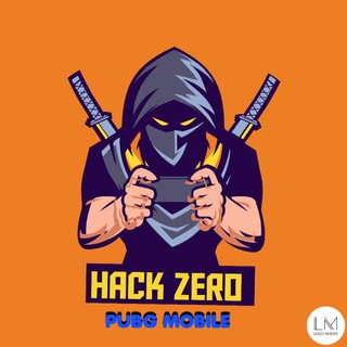 هاك زيرو ملفات ببجي موبايل | HACK ZERO