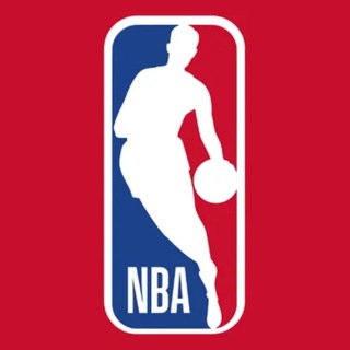NBA FREE FULL GAMES 🏀