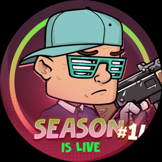 Fight Me Announcement