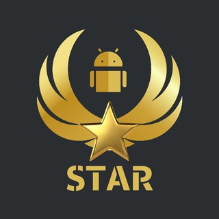 Star Android Hack Official ™
