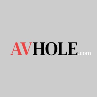 avhole