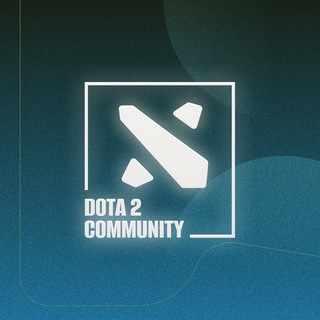 Dota 2 Community