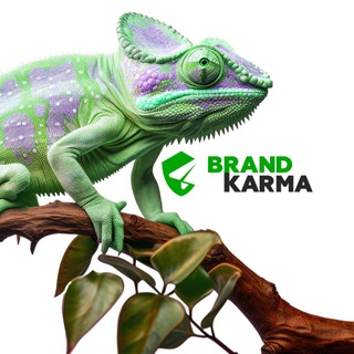 Ериды, тексты, два поста | BrandKarma