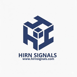 HIRN SIGNALS v7.8