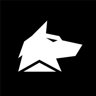Fecurity (status)