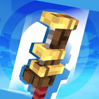 Create Community | Minecraft