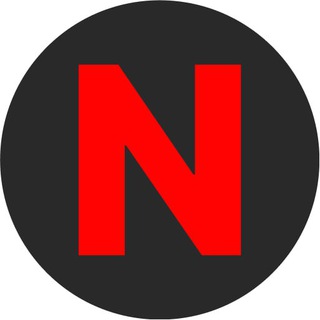 NetFix