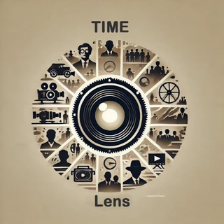 Time Lens